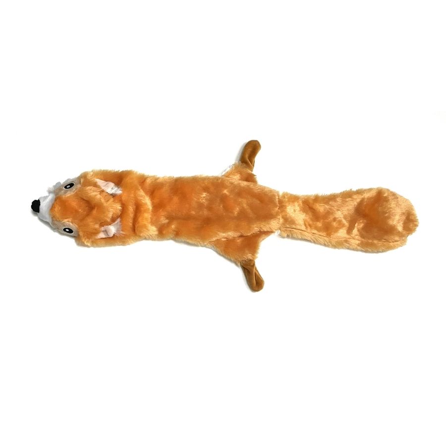 Peluche Ardilla, , large image number null