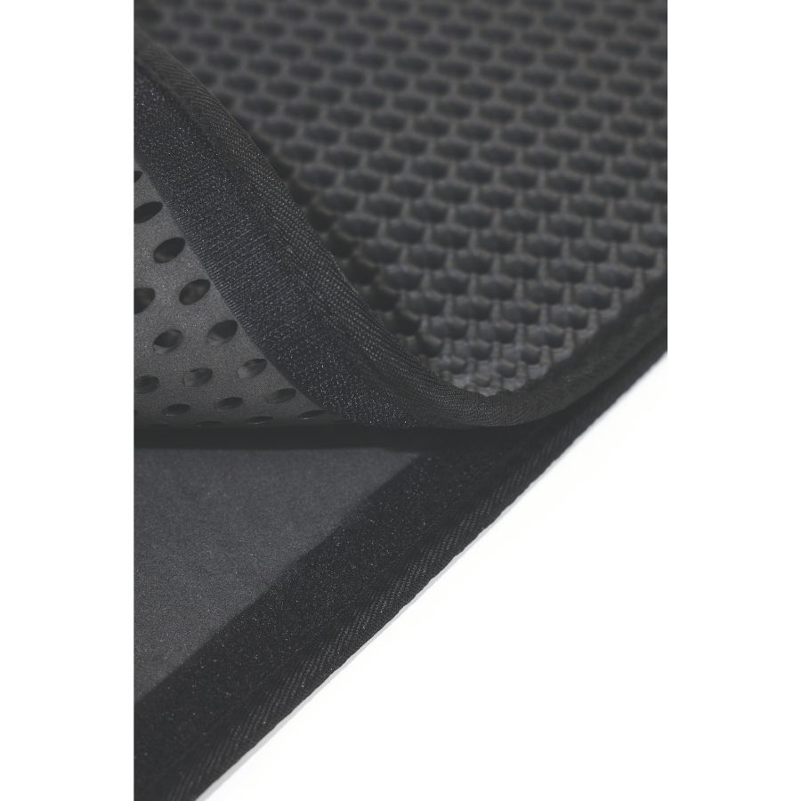 Mpets duplex alfombrilla para gato horizontal, , large image number null