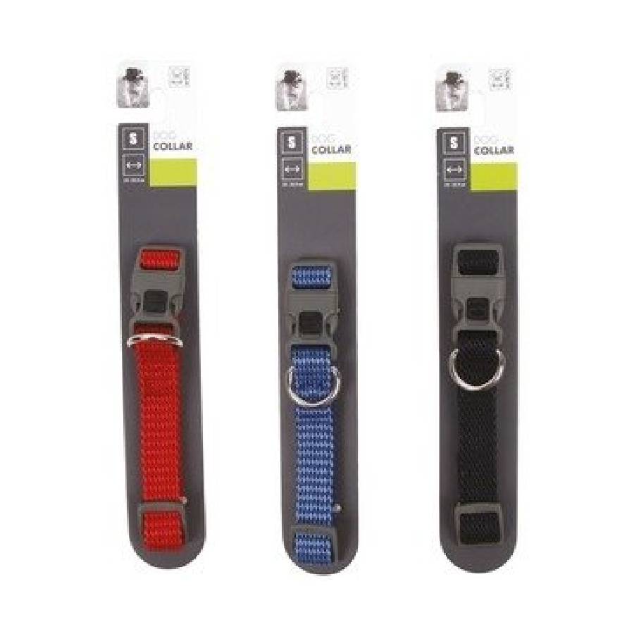 Sportline Dog Collar, , large image number null