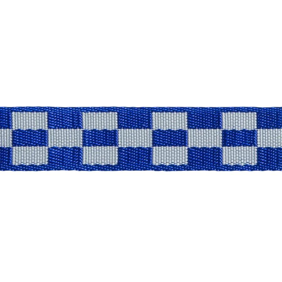 Collar astro dog, , large image number null