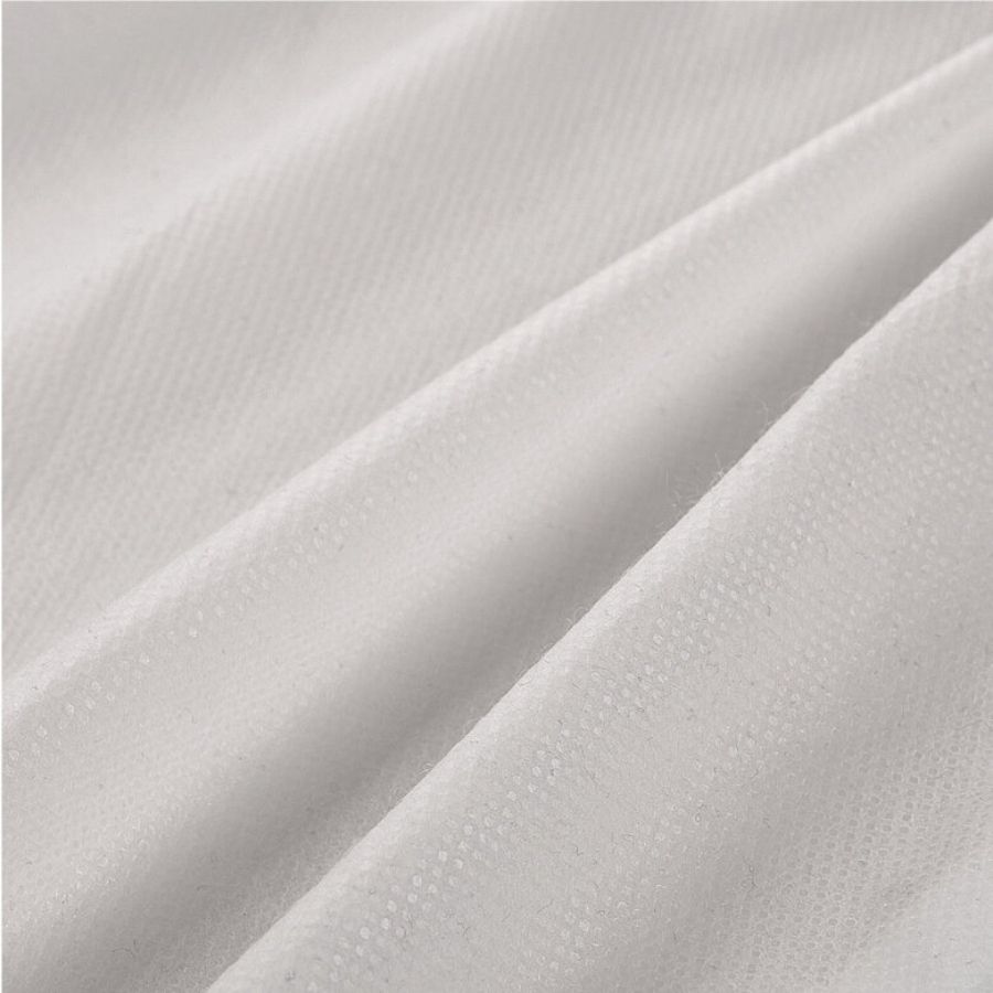 Leeby dog premium mattress blue, , large image number null