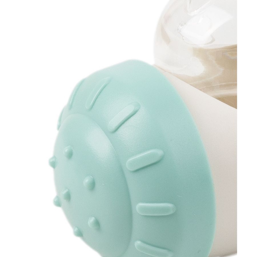 Tootoy! juguete interactivo rollo dispensador de premios para gato, , large image number null