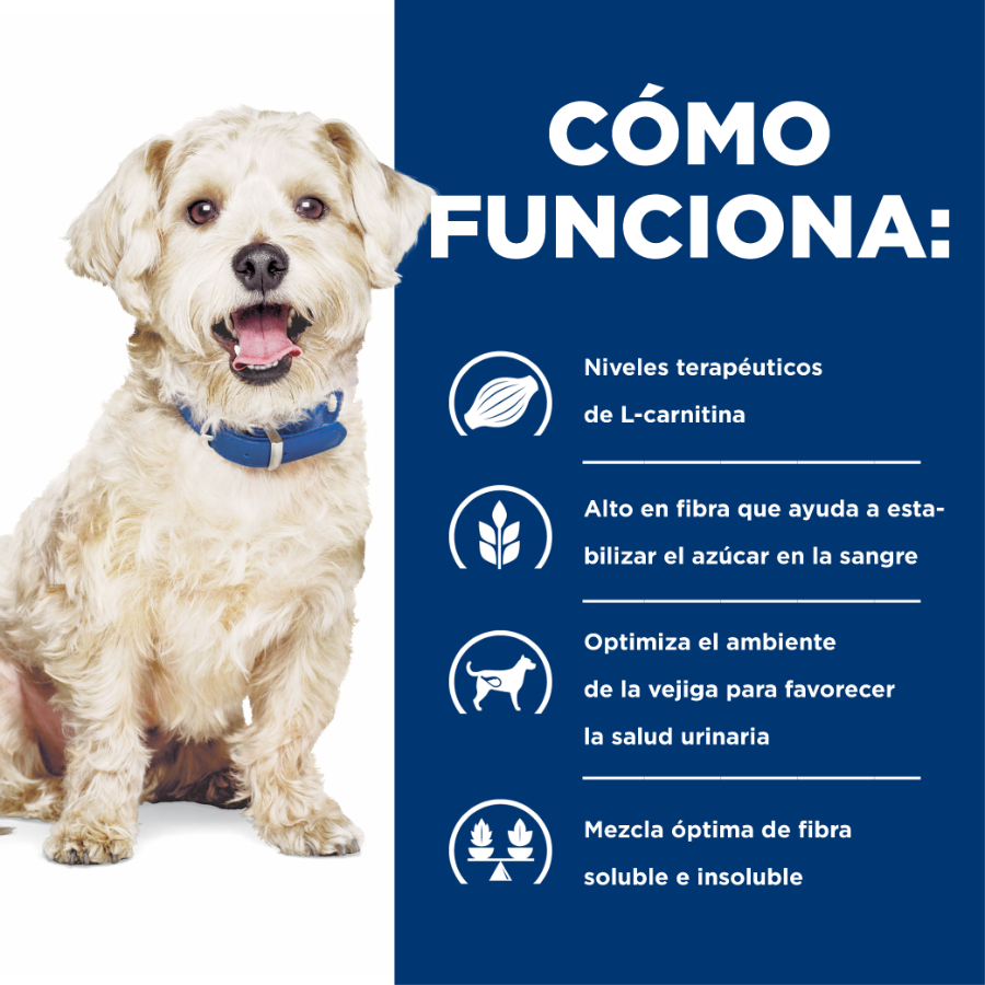 Hills Canine W/D Digestive / Weight / Glucose Mgmt., , large image number null
