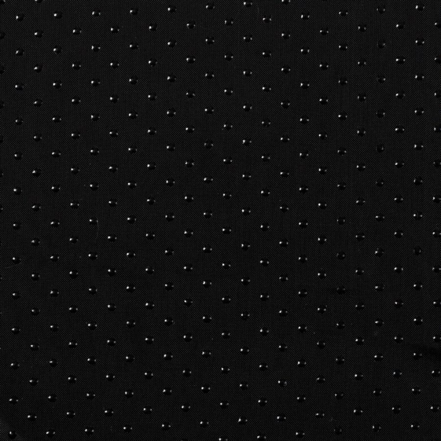 Leeby cat premium donut grey blue, , large image number null