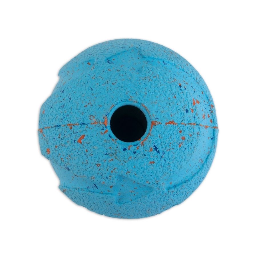 Ci rebounce ball md 1pk, , large image number null