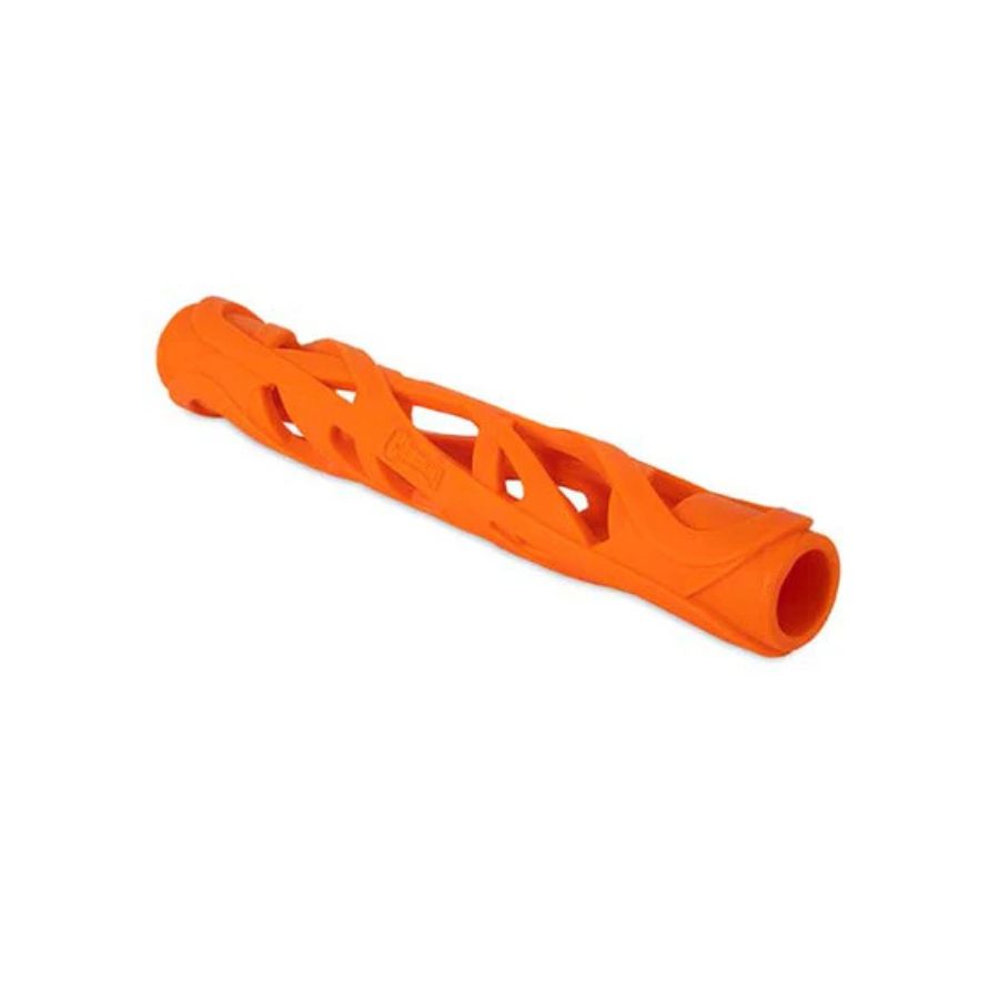 Juguete para perros Chuckit Air Fetch Stick