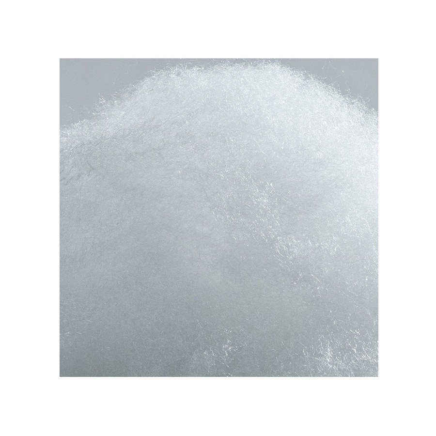 Leeby Cama Donut Antideslizante Gris para gatos, , large image number null