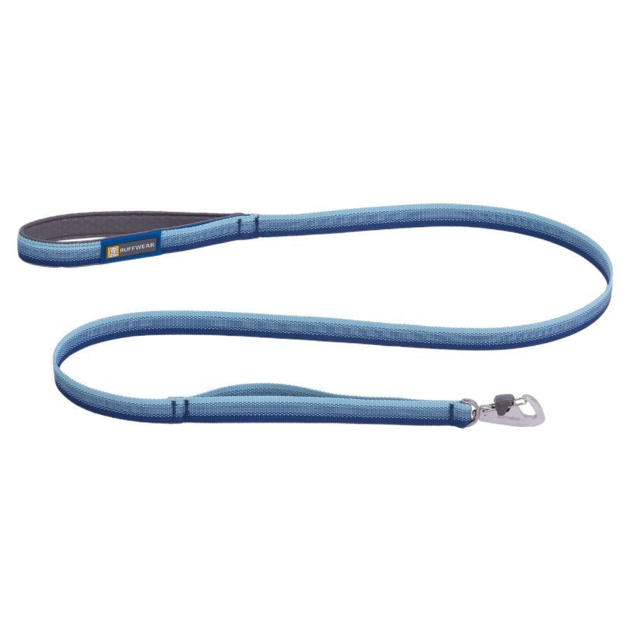Ruffwear front range correa - coastal fade 1,5mt - 20mm, , large image number null