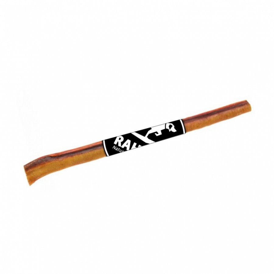 Rahue Bully stick snack para perros