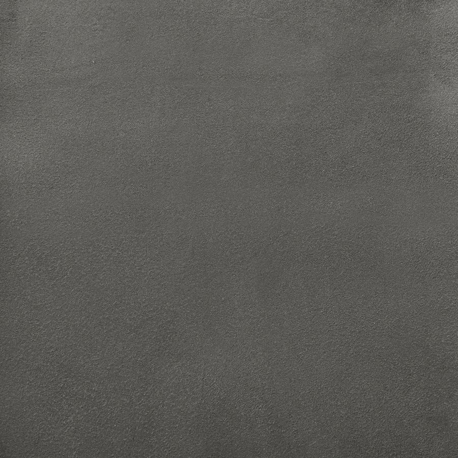 Leeby dog deluxe grey suede sofa, , large image number null