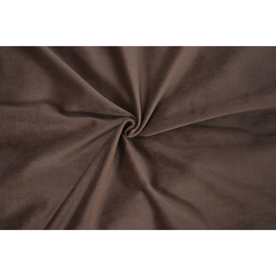 Leeby dog deluxe blanket degradee fur Talla M, , large image number null