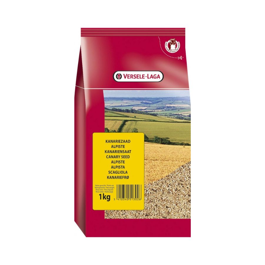 Versele laga semilla para canarios 1 KG, , large image number null
