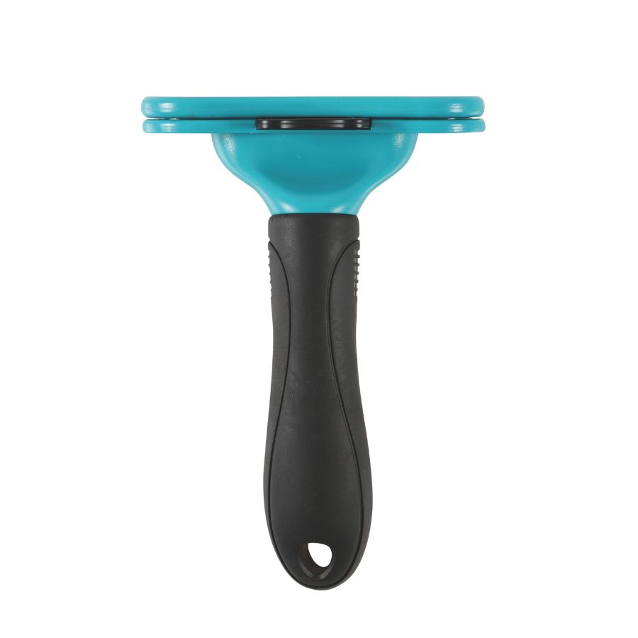 Mpets Cepillo Stylus, , large image number null