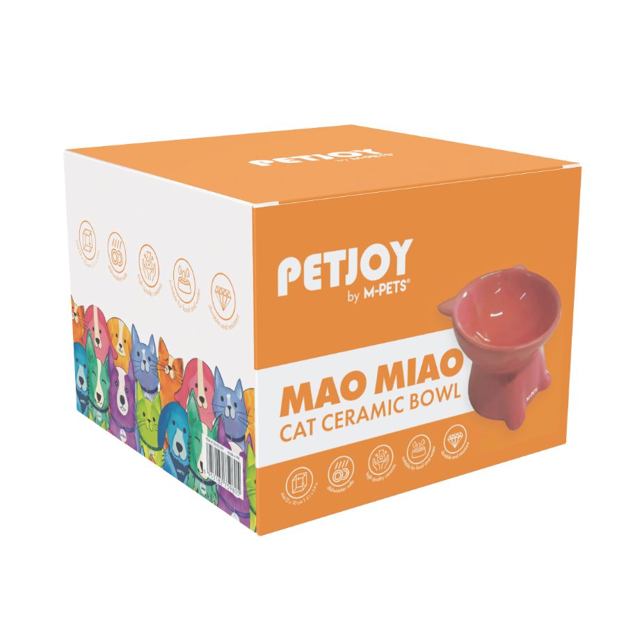 Maomiao bowl de cerámica 200 ML, , large image number null