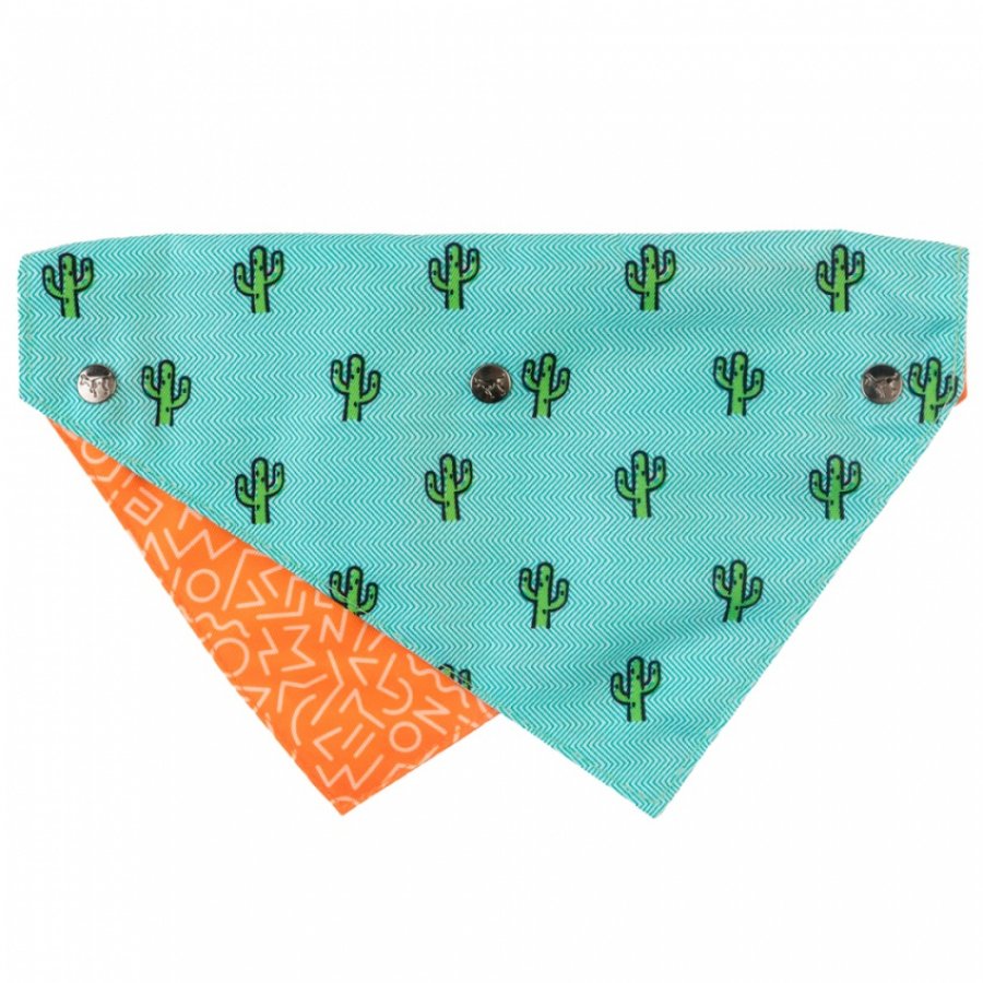 Bandana - Tucson, , large image number null