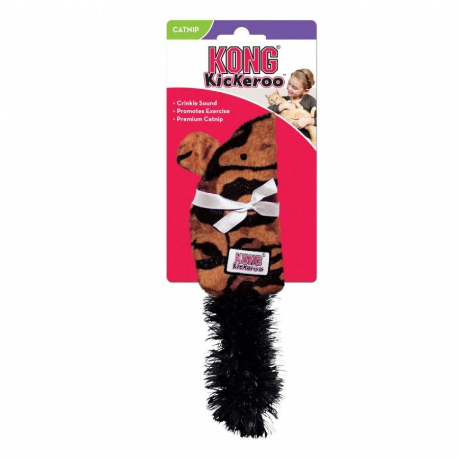 Kickeroo mouse, , large image number null