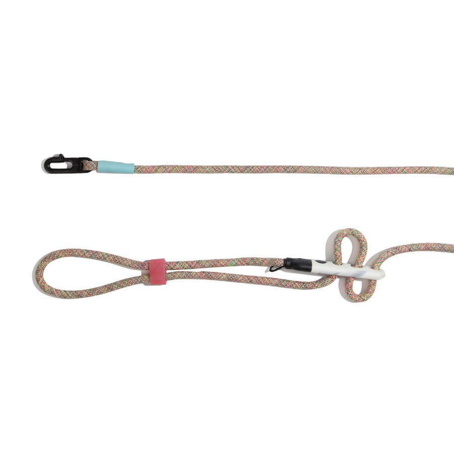 Zee dog correa manos libres gravity para perros, , large image number null
