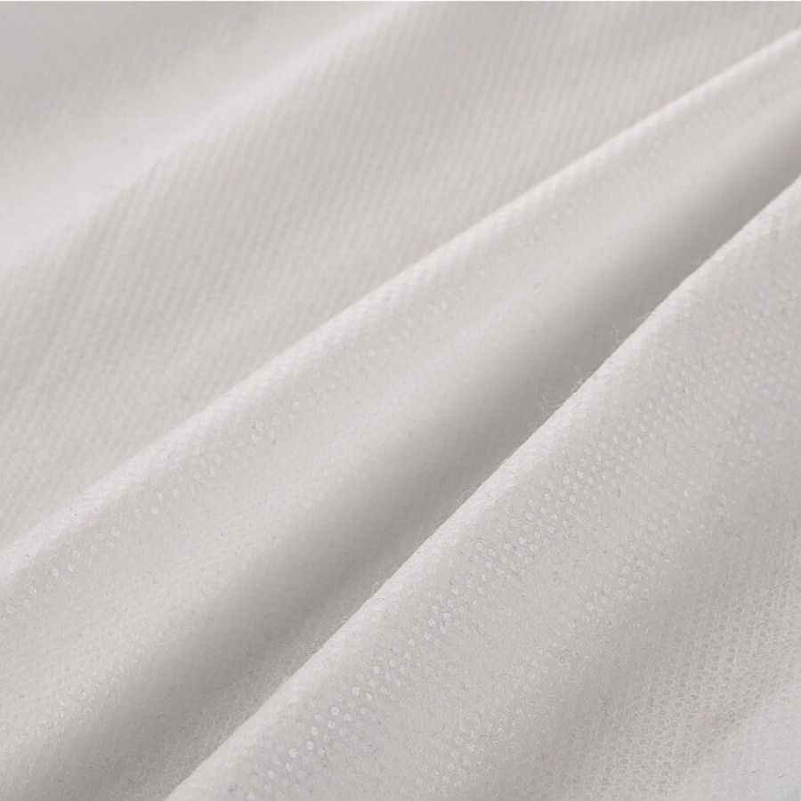Leeby dog premium mattress breed, , large image number null