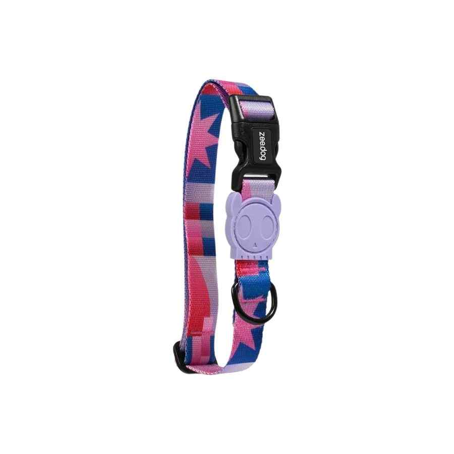 Collar noon para perros, , large image number null