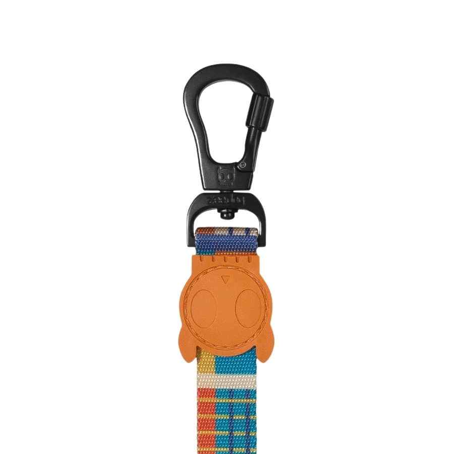 Correa Wes para perros, , large image number null