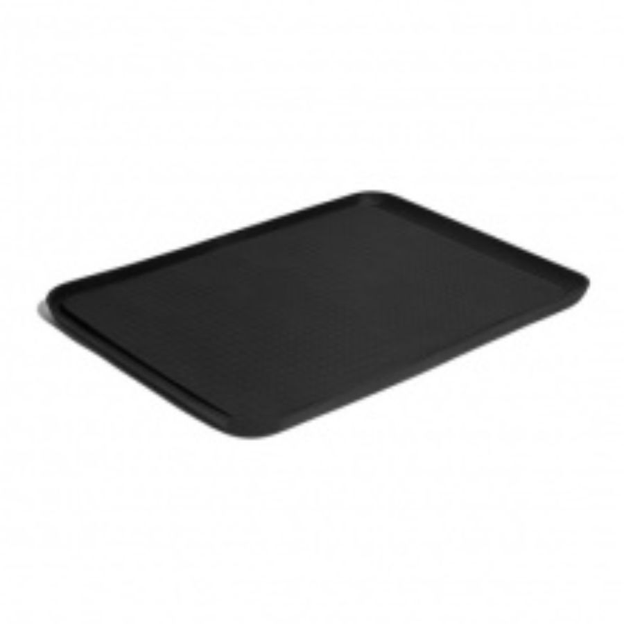 Zeedog Zee Mat Alfombra Protectora, , large image number null