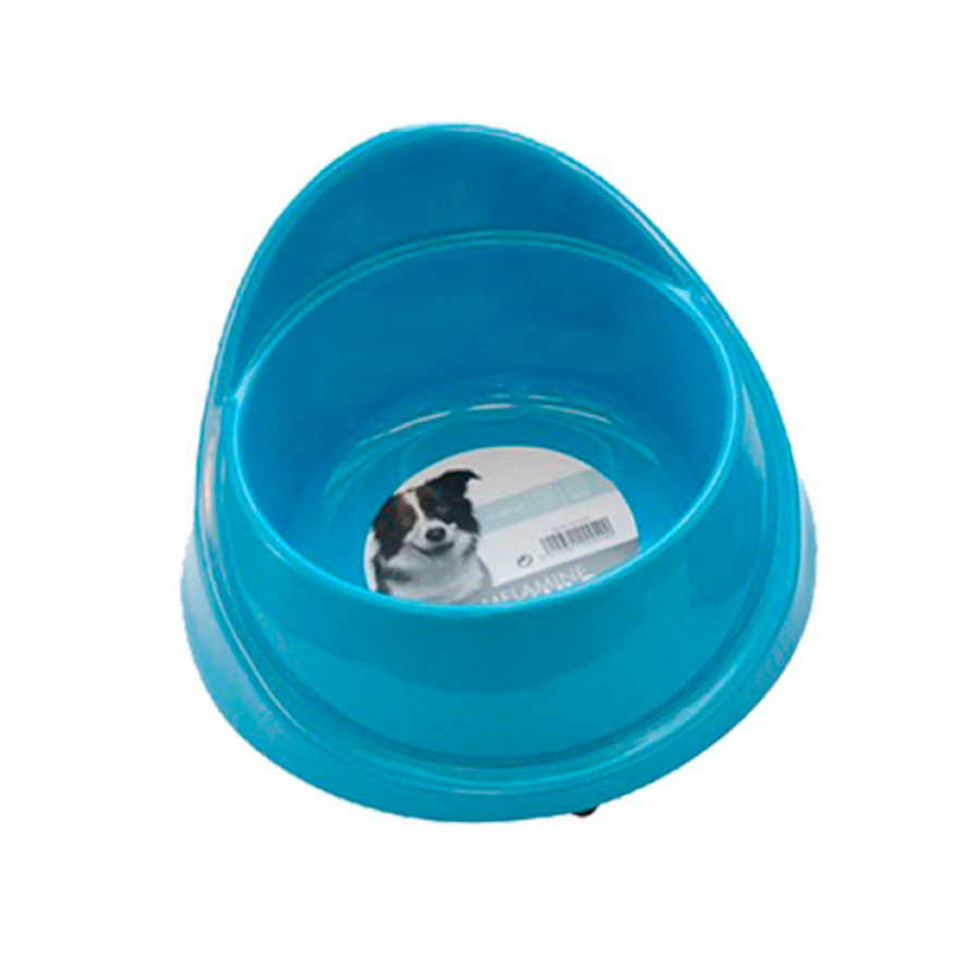 Melamine Bowl