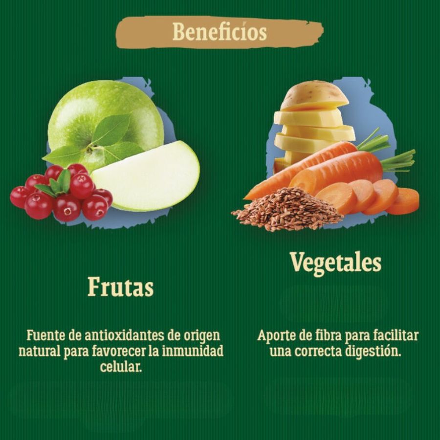 True Origins Wild Cat Adult Pacific alimento para gato, , large image number null