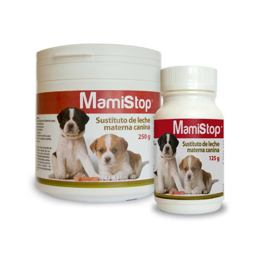 Mamistop Leche Perro, , large image number null