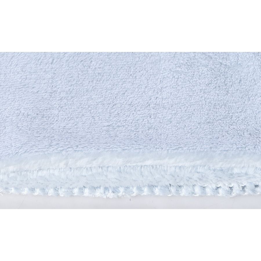 Comfort Pack de Bienvenida para cachorros, , large image number null