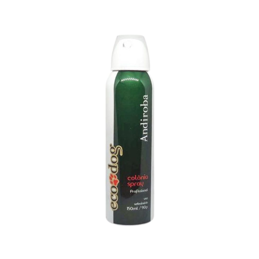 Colonia aero andiroba 150 ML, , large image number null