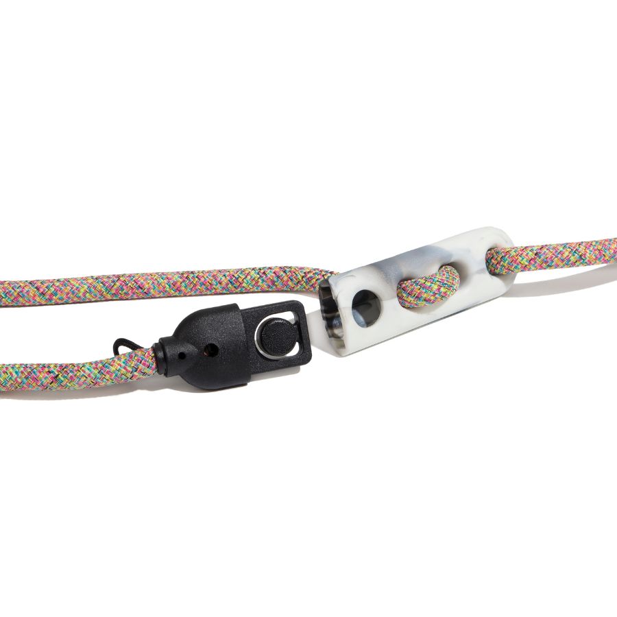 Zee dog correa manos libres gravity para perros, , large image number null