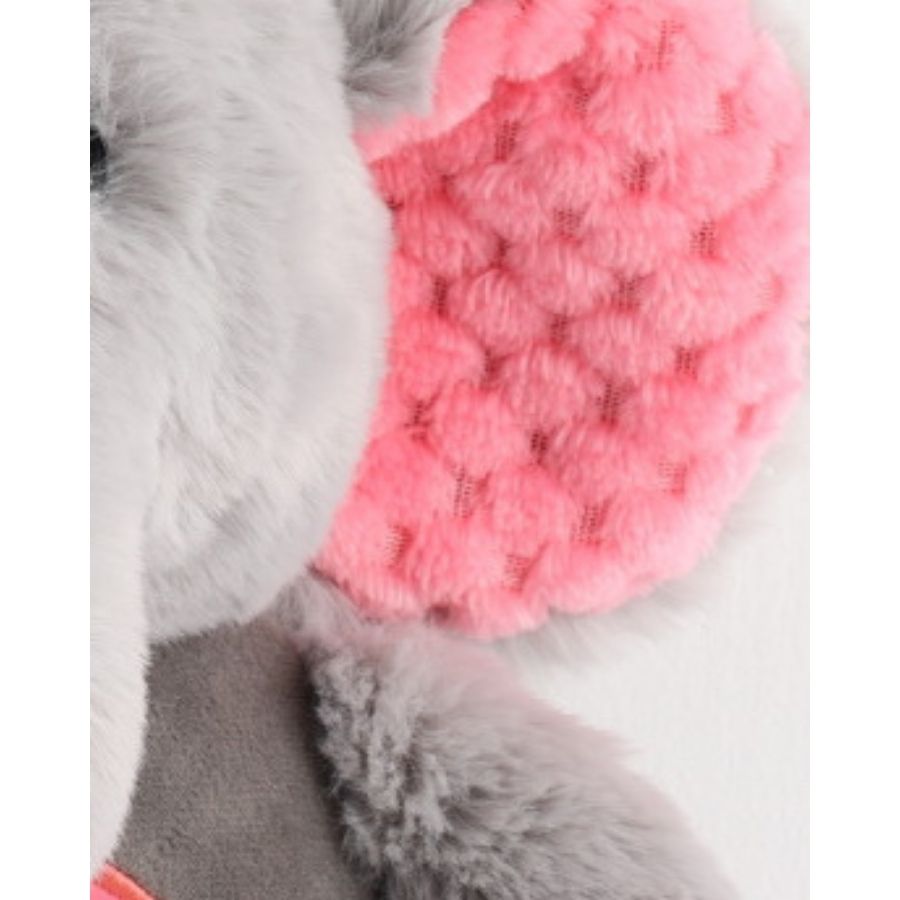 Peluche elefante texturas para perros, , large image number null