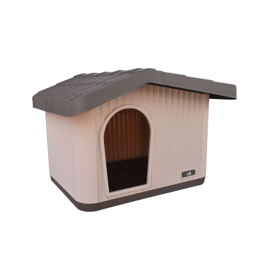 Casa Coolpets Caf&eacute; Tama&ntilde;o S, , large image number null