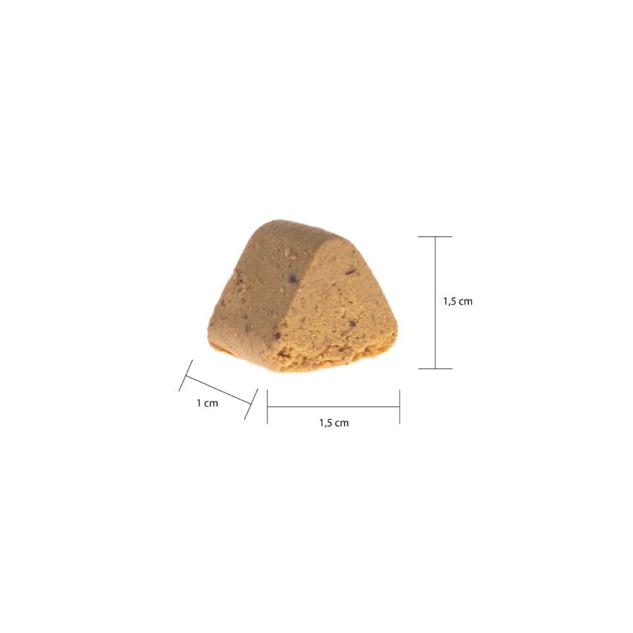 SuniAllergy - Suplemento alimenticio para las articulaciones de perros y gatos 140 GR, , large image number null