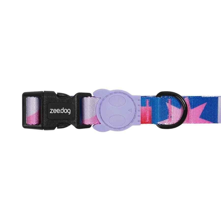 Collar noon para perros, , large image number null