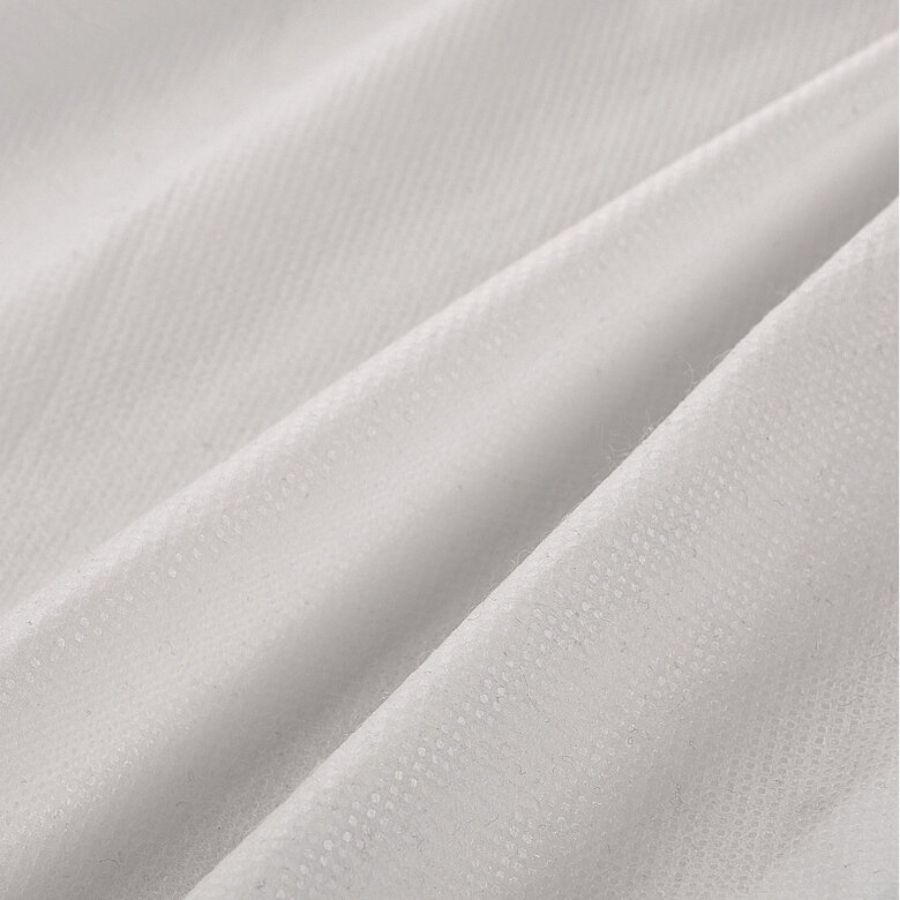 Leeby dog premium mattress botanical, , large image number null