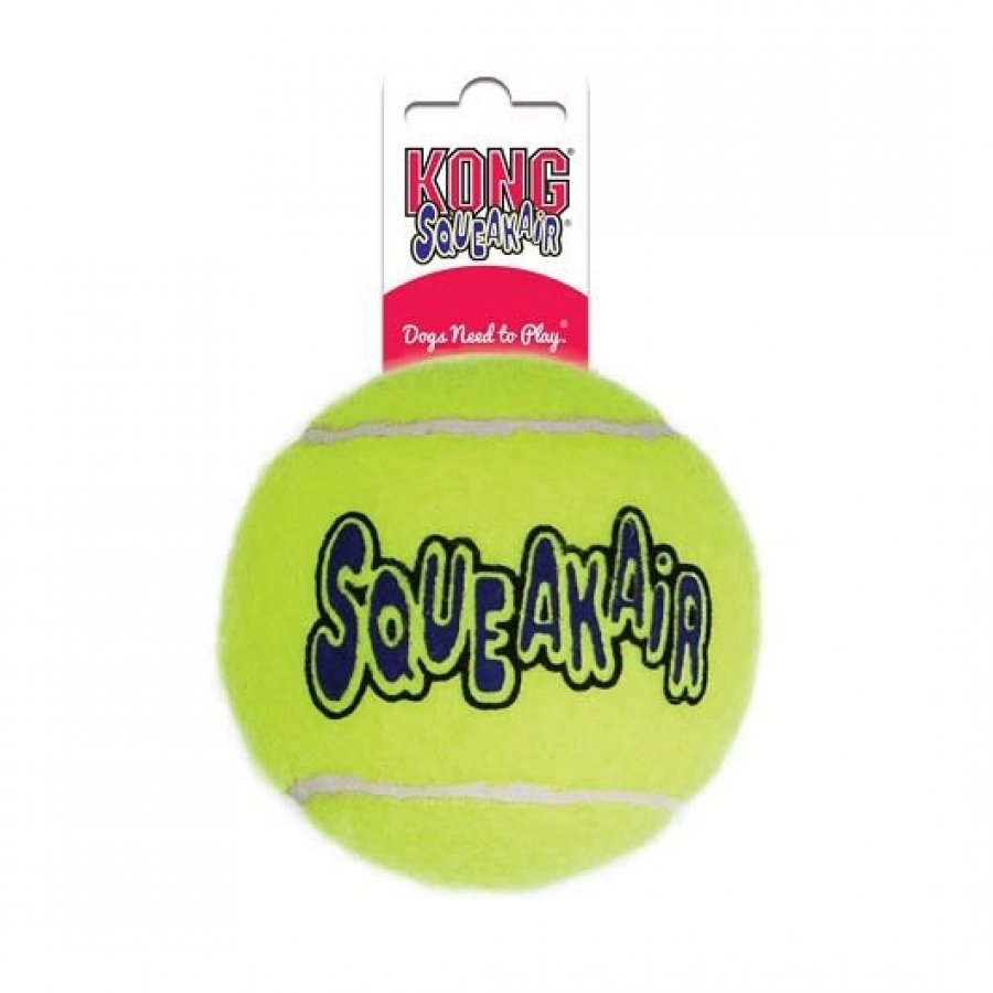 Kong Air Ball, , large image number null