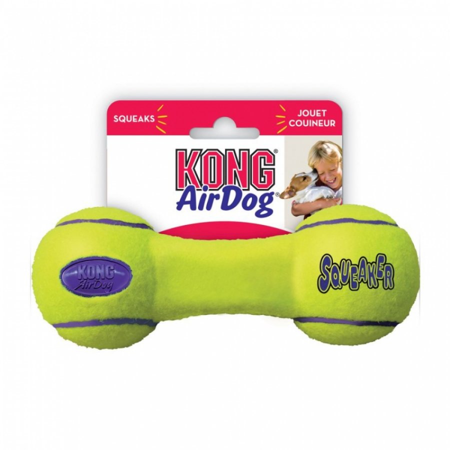 Kong Dumbbell Air, , large image number null