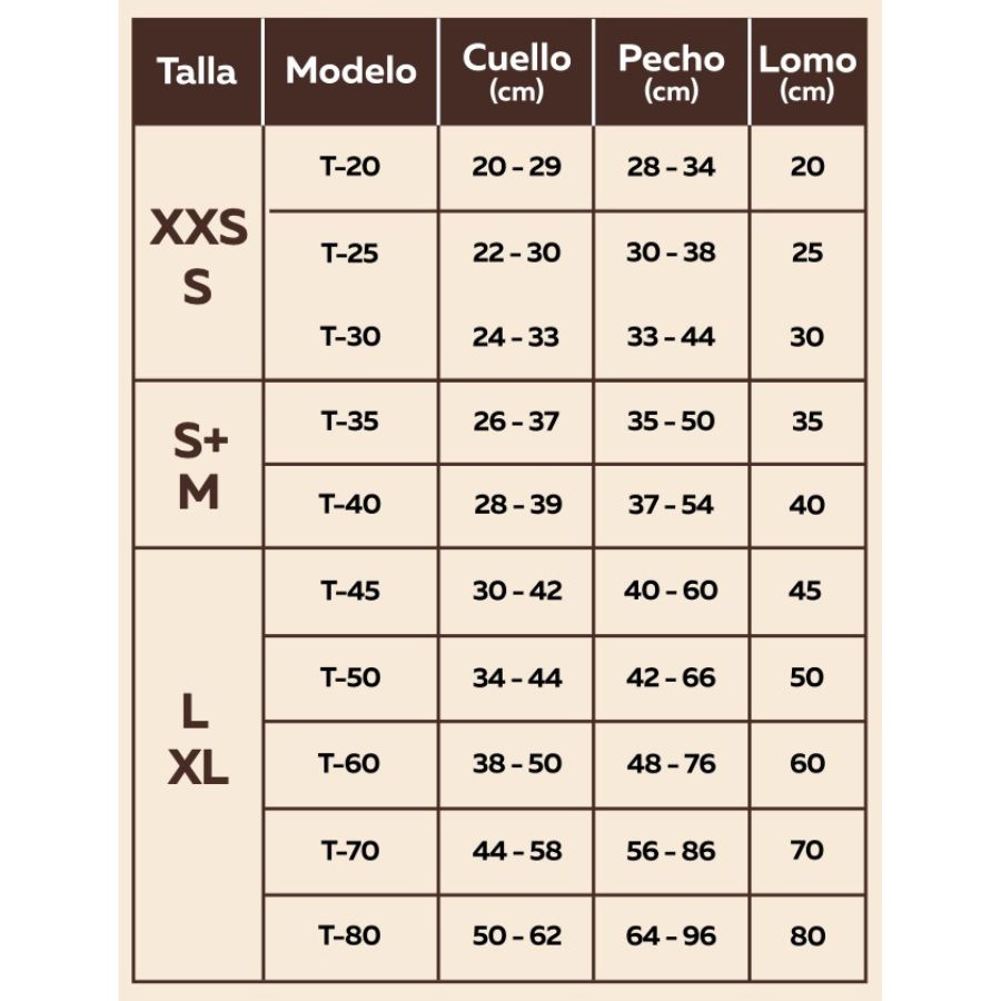 Outech jersey con rombos verdes para perros, , large image number null