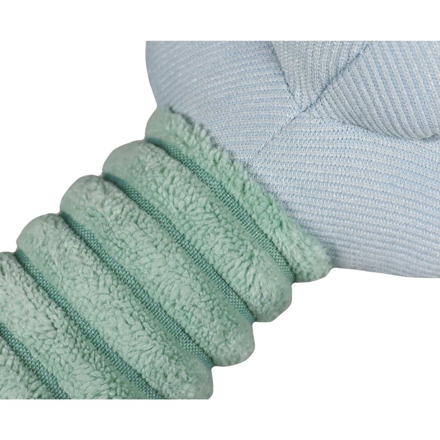 Comfort Pack de Bienvenida para cachorros, , large image number null
