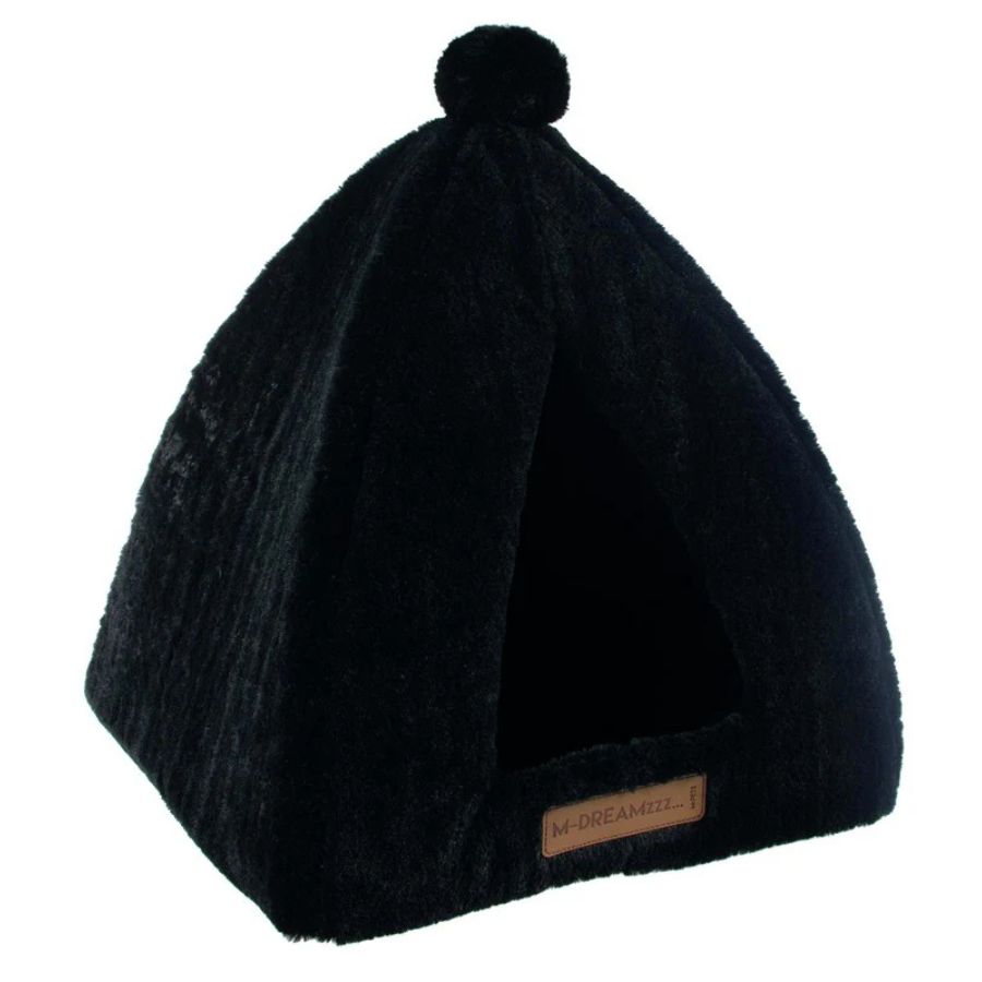 Cama para gato Mpets Yull tipi, , large image number null