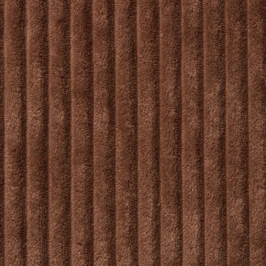 Leeby cat premium donut degrade brown, , large image number null