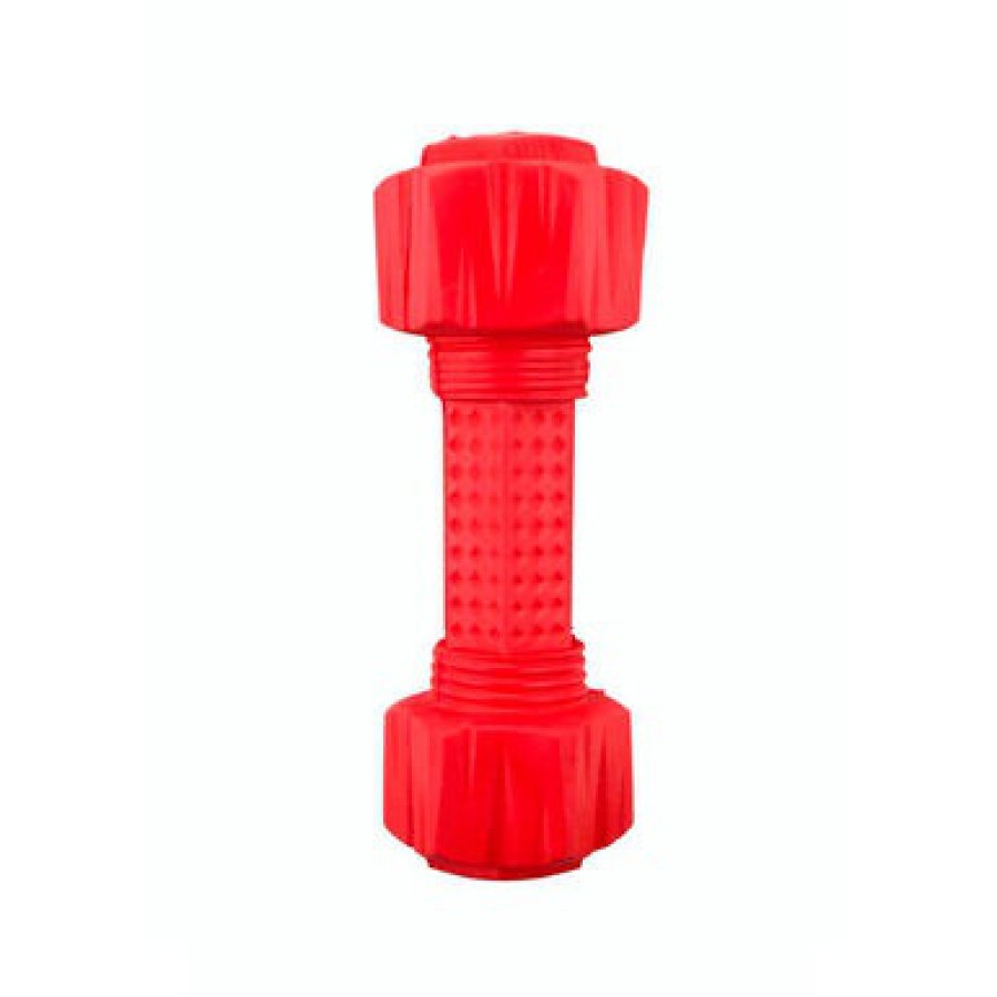 Wow gum solid dumbbell, , large image number null