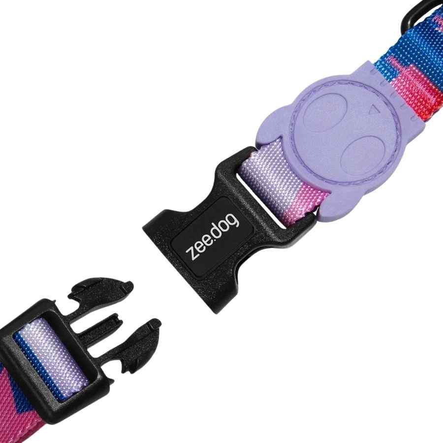 Collar noon para perros, , large image number null