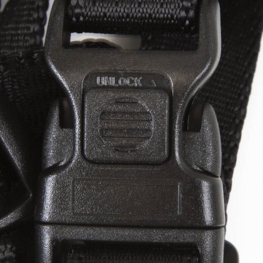Baskerville ultra basket muzzle, , large image number null
