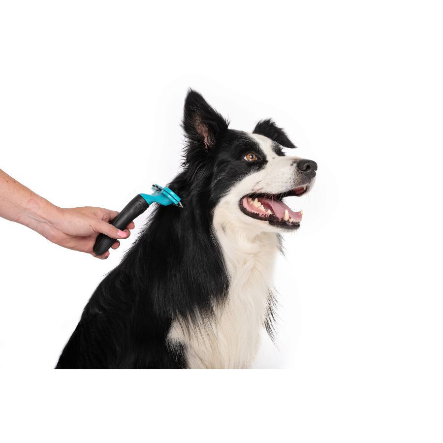 Mpets Cepillo Stylus, , large image number null