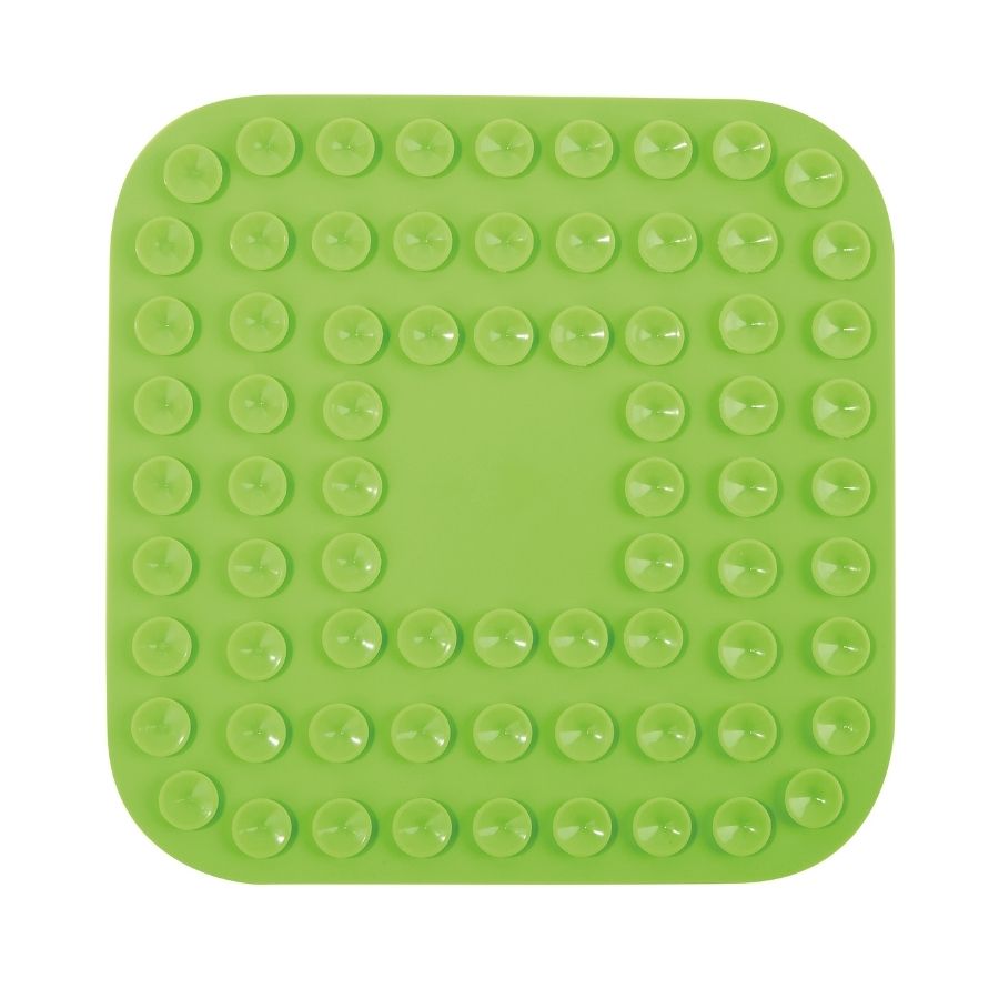 Mpets lecca mat verde, , large image number null