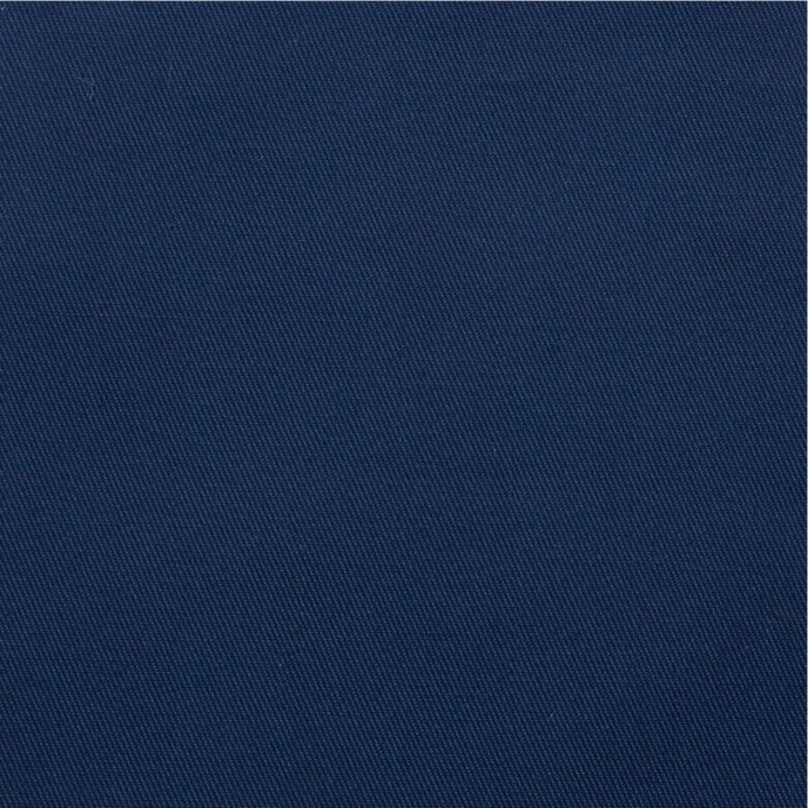 Leeby dog premium mattress blue, , large image number null