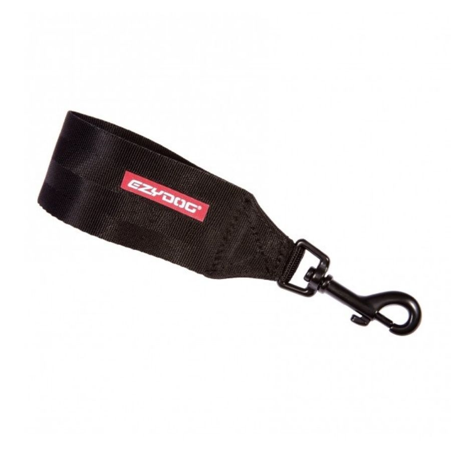 Sujeción de cinturón de seguridad para perros a $7.693