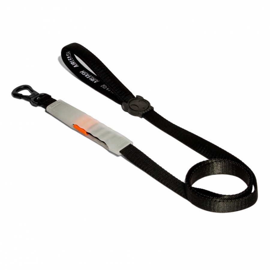 Zeedog classic air-correa, , large image number null